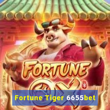 Fortune Tiger 6655bet